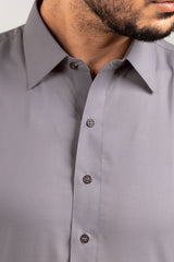 Bemisaal Rivoli Unstitched Fabric Blended-LF