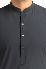 Regalia Unstitched Fabric Blended-LF