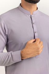 Vision Dominant Unstitched Fabric Blended-LF