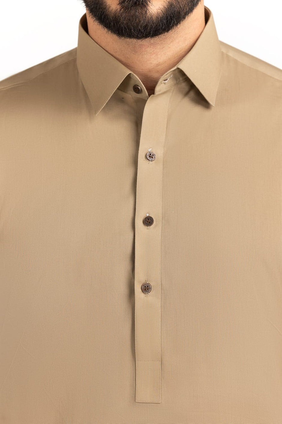 Leader Latha Unstitched Fabric Cotton-LF