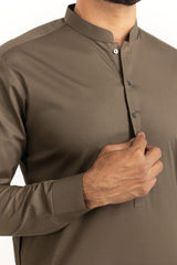 Oscar Latha Unstitched Fabric Cotton-LF