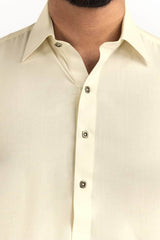 Gul 900 Snow Drop Unstitched Fabric Blended-LF