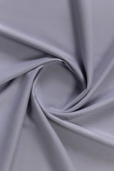 Affluence Unstitched Fabric Blended with Gift Box
