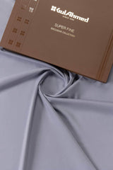 Affluence Unstitched Fabric Blended with Gift Box