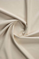 Affluence Unstitched Fabric Blended with Gift Box
