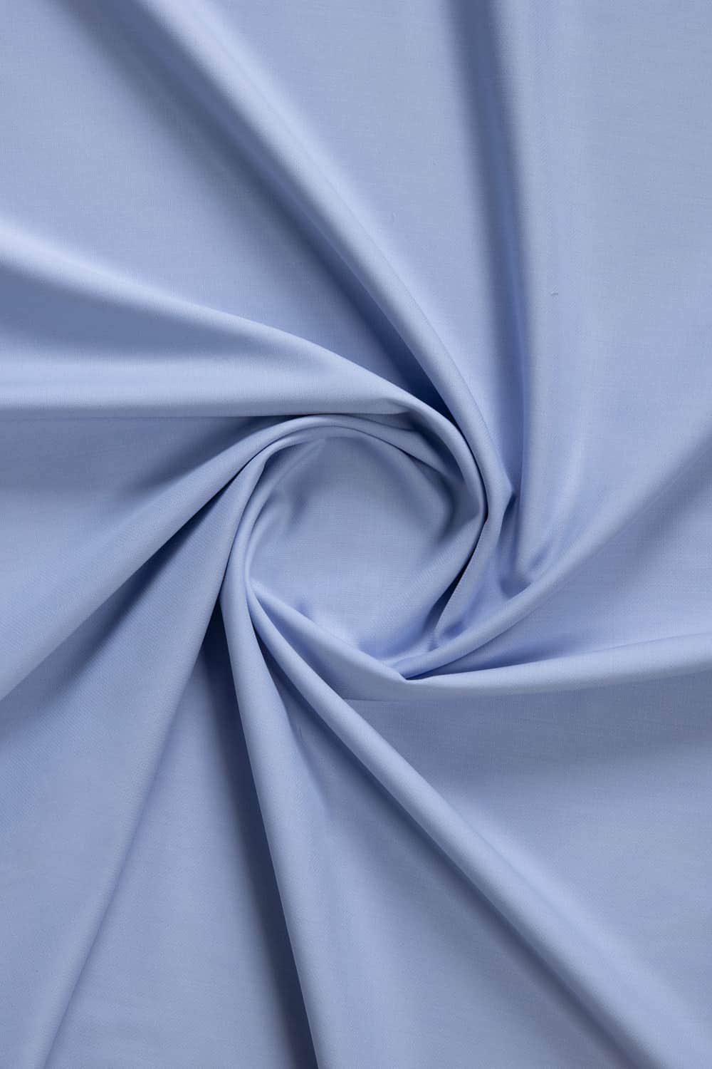 Affluence Unstitched Fabric Blended with Gift Box