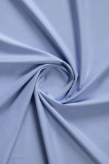 Affluence Unstitched Fabric Blended with Gift Box