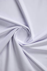 Affluence Unstitched Fabric Blended with Gift Box