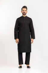 Councillor Plus Unstitched Fabric Cotton-LF