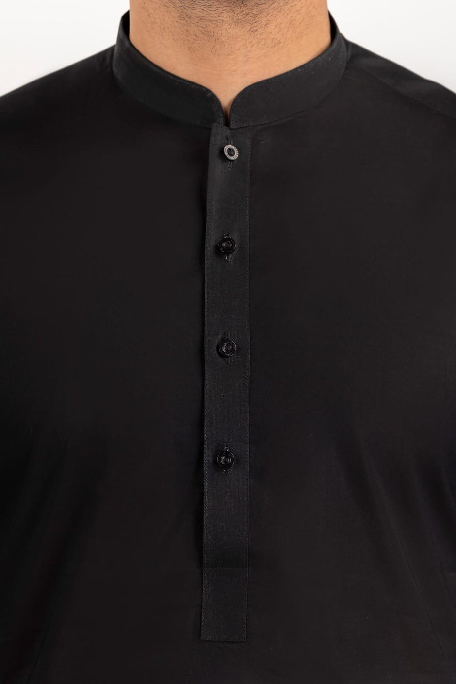 Councillor Plus Unstitched Fabric Cotton-LF