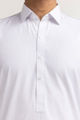Gul 900 Miracle Unstitched Fabric Blended-LF