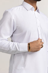 Gul 900 Miracle Unstitched Fabric Blended-LF