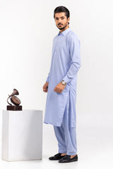 Gul 900 Miracle Unstitched Fabric Blended-LF