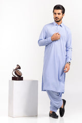 Gul 900 Miracle Unstitched Fabric Blended-LF