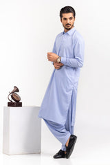 Gul 900 Miracle Unstitched Fabric Blended-LF