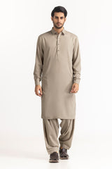 Gul 900 Miracle Unstitched Fabric Blended-LF