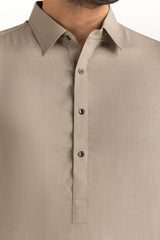 Gul 900 Miracle Unstitched Fabric Blended-LF
