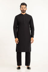 Horizon Latha Unstitched Fabric Cotton-LF