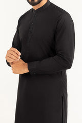 Horizon Latha Unstitched Fabric Cotton-LF
