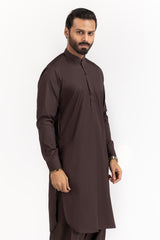 Horizon Latha Unstitched Fabric Cotton-LF