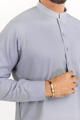 Super Soft Plus Unstitched Fabric Cotton
