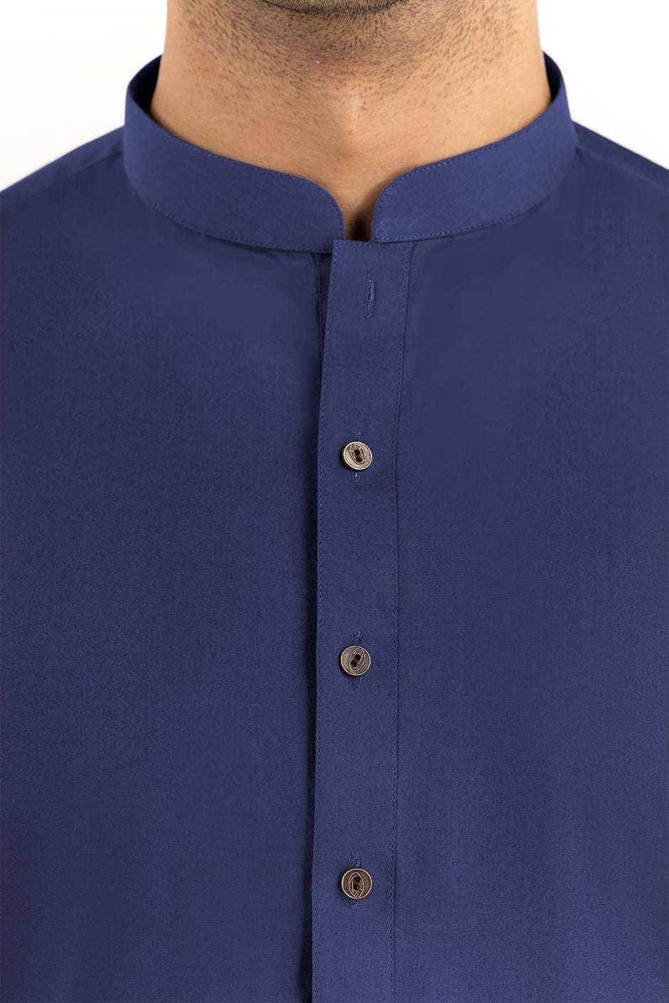 Super Soft Plus Unstitched Fabric Cotton
