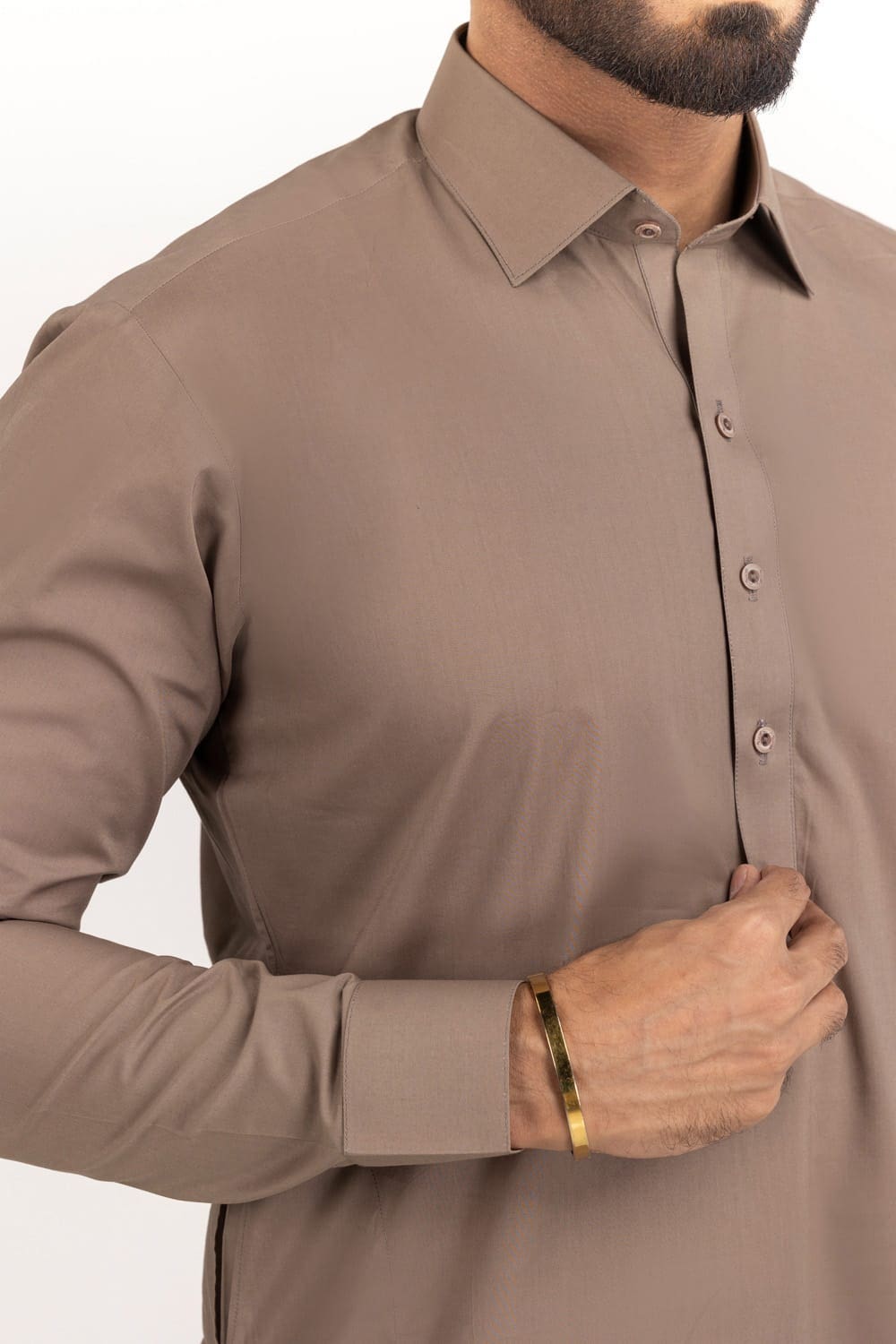 Super Soft Plus Unstitched Fabric Cotton