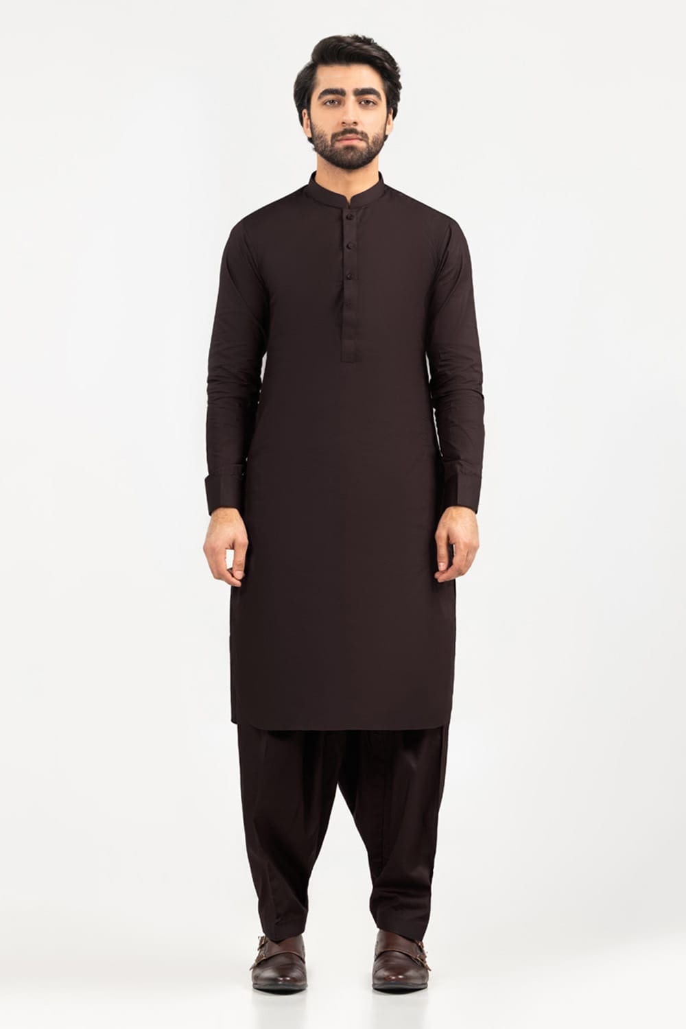 Super Soft Plus Unstitched Fabric Cotton