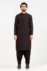 Super Soft Plus Unstitched Fabric Cotton