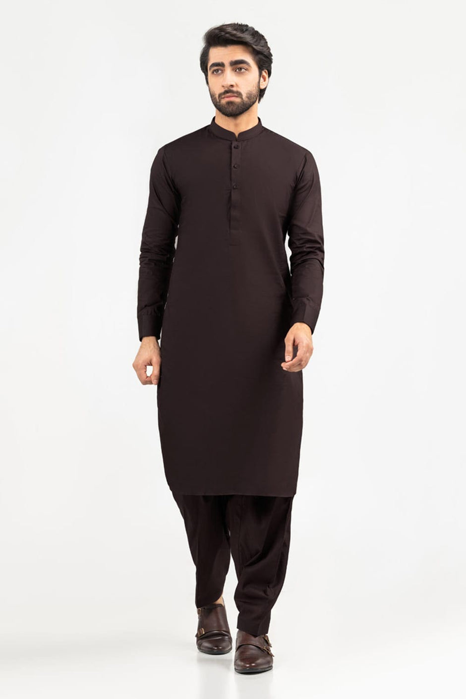 Super Soft Plus Unstitched Fabric Cotton