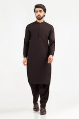Super Soft Plus Unstitched Fabric Cotton