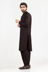 Super Soft Plus Unstitched Fabric Cotton