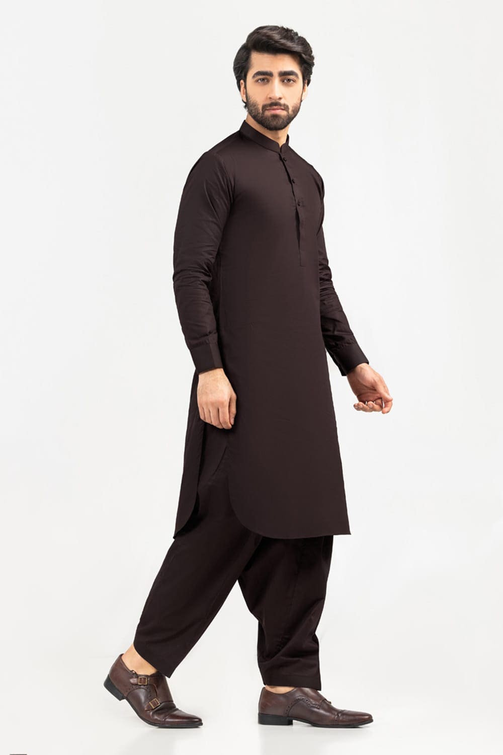 Super Soft Plus Unstitched Fabric Cotton