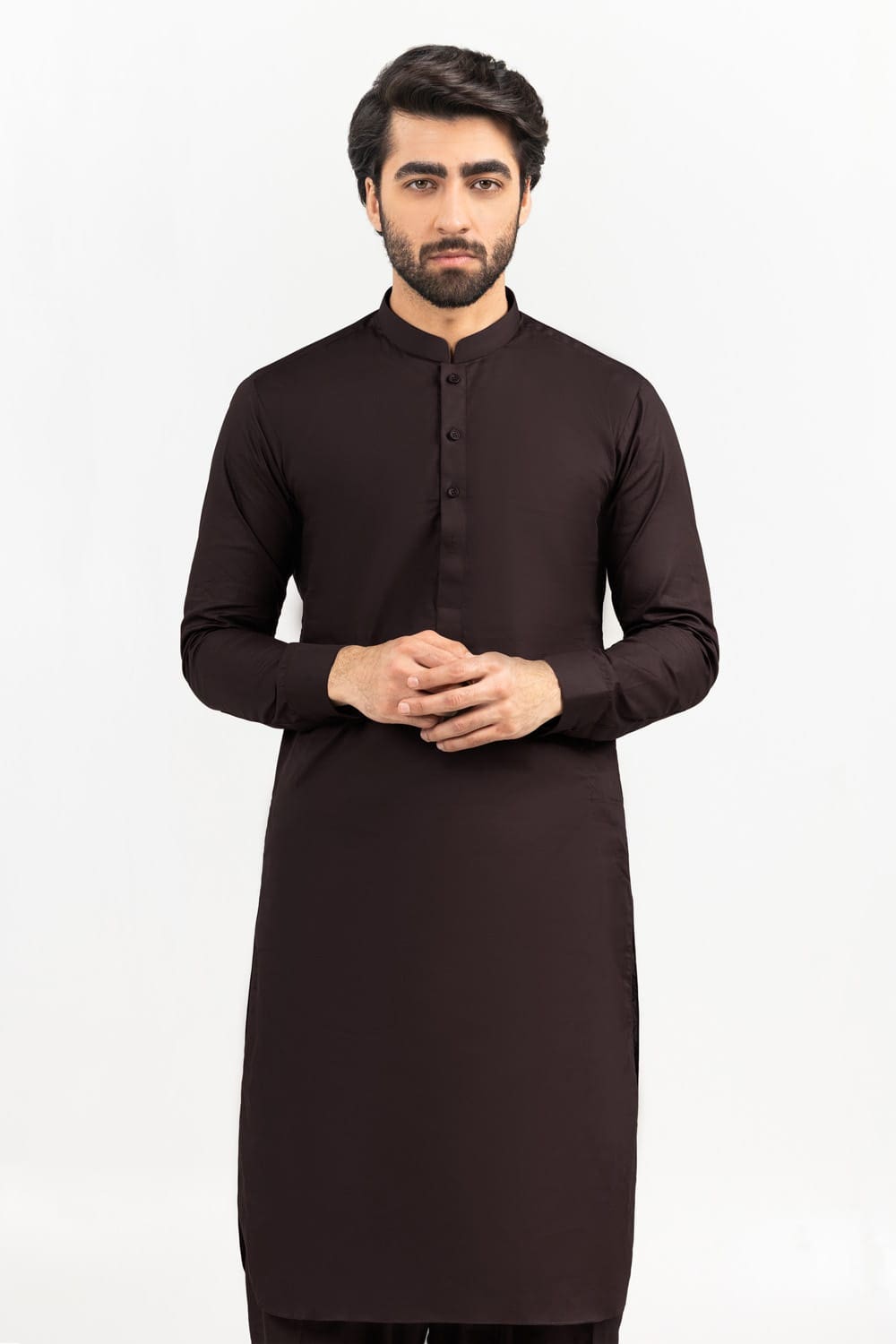 Super Soft Plus Unstitched Fabric Cotton