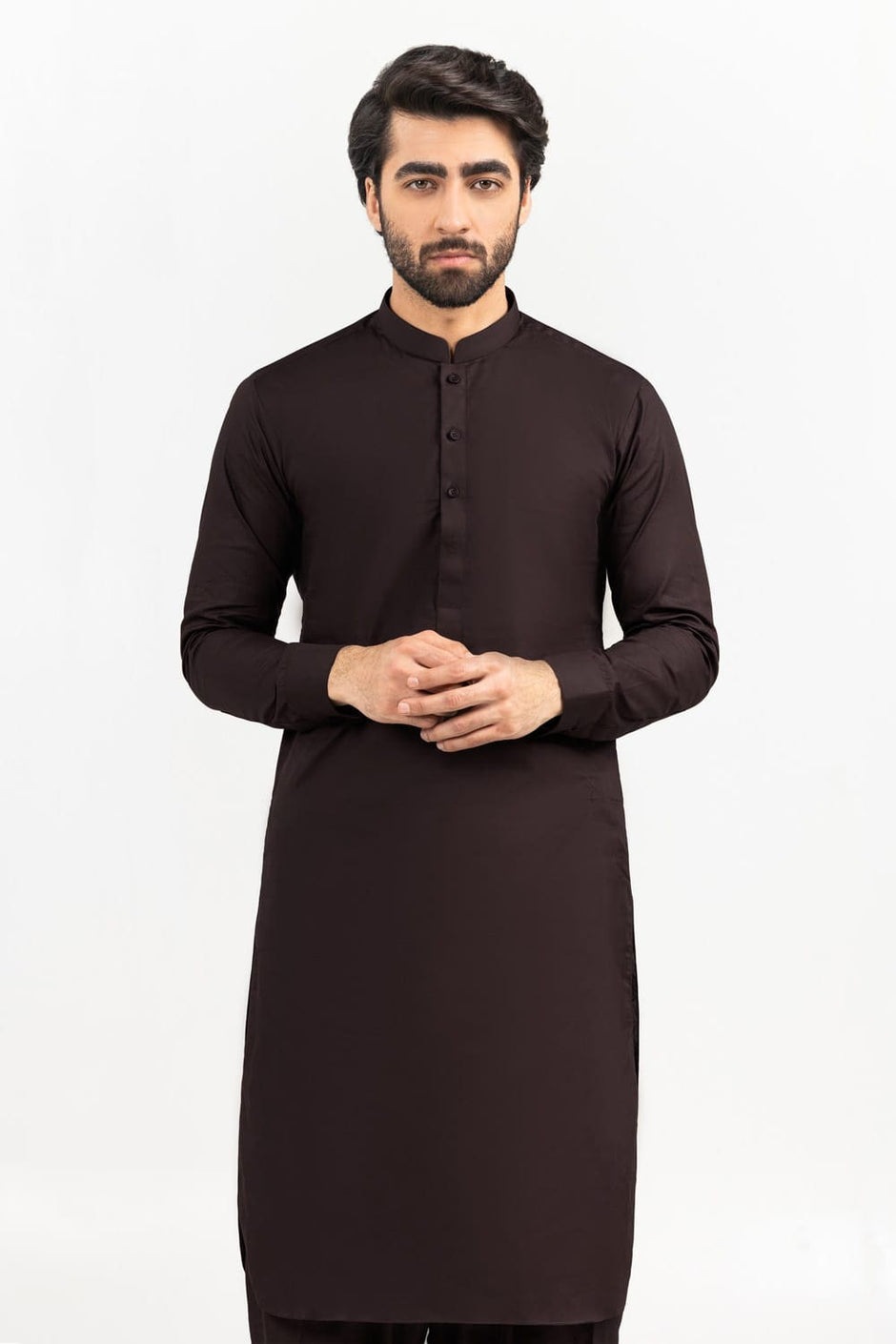 Super Soft Plus Unstitched Fabric Cotton