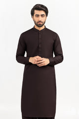 Super Soft Plus Unstitched Fabric Cotton