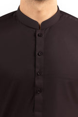 Super Soft Plus Unstitched Fabric Cotton