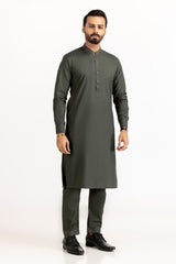 Hitex Plus Unstitched Fabric Cotton