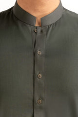Hitex Plus Unstitched Fabric Cotton