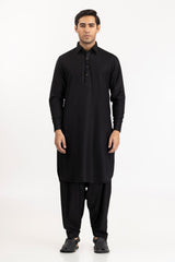 Gul 900 Crescent Unstitched Fabric Blended-LF