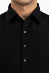 Gul 900 Crescent Unstitched Fabric Blended-LF