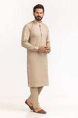 Britanio Unstitched Fabric Cotton