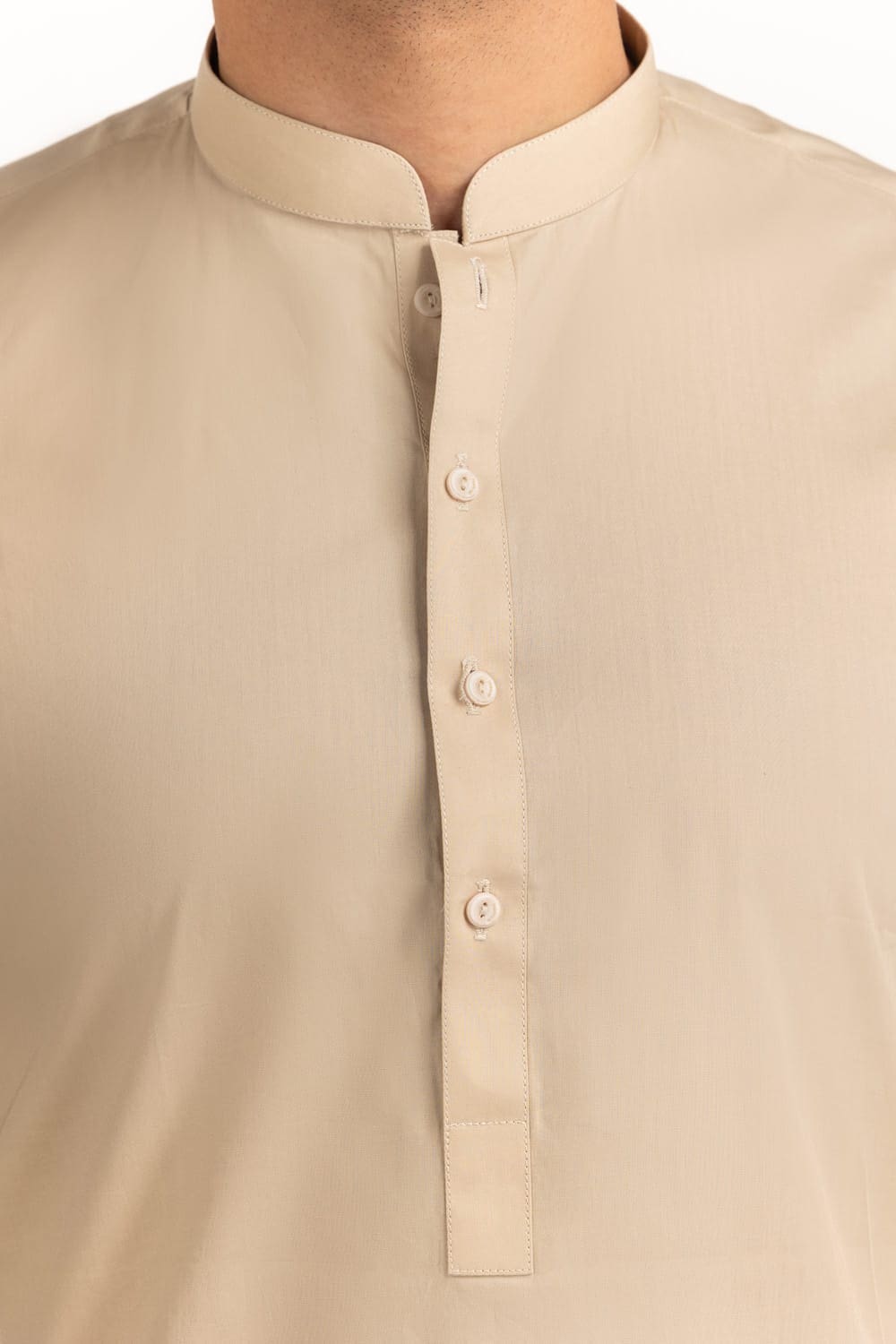 Britanio Unstitched Fabric Cotton