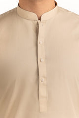 Britanio Unstitched Fabric Cotton