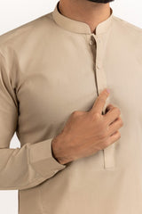 Britanio Unstitched Fabric Cotton