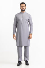 Britanio Unstitched Fabric Cotton