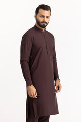 Britanio Unstitched Fabric Cotton