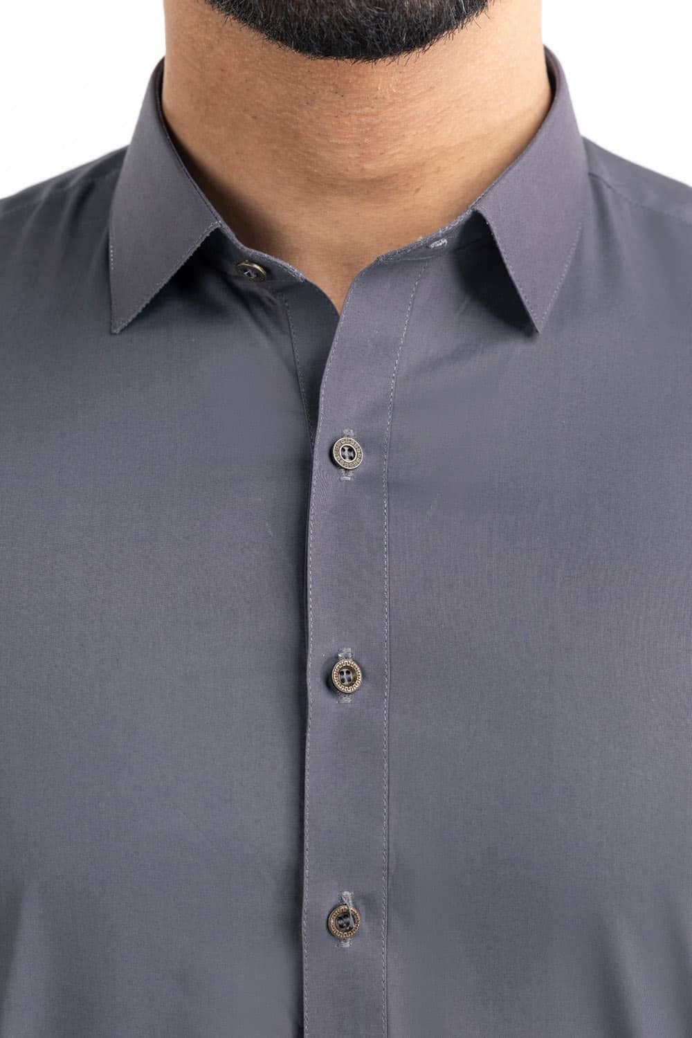 Cool Breeze Ultra Soft Unstitched Fabric Cotton-LF