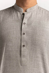 Gul 900 Herald Unstitched Fabric Blended-LF