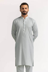 Gul 900 Herald Unstitched Fabric Blended-LF